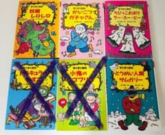 m54137564554_1.jpg?1733440593