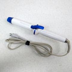 みかちゃん様専用 HAIRBEAURON 2D Plus I Curl カール | Shop at