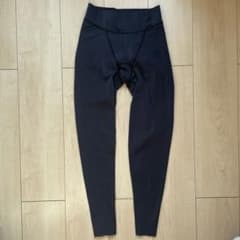 グラントイーワンズ LaLa sports TAI-KAN 体幹スパッツ S - メルカリ