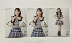 NMB48 青春のデッドライン ランダム生写真 泉綾乃 - メルカリ