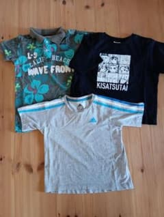 m54238981700_1.jpg?1753095702