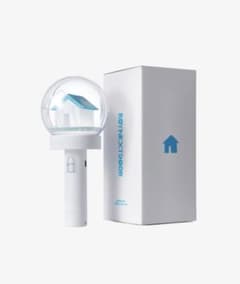 BOYNEXTDOOR ペンライト 公式 - メルカリ