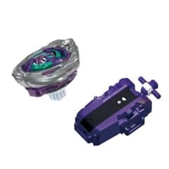 m54295835983_1.jpg?1761645366