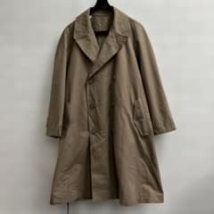 m54326177211_1.jpg?1758239232