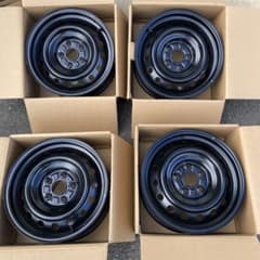 m54411686994_1.jpg?1758539557