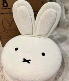 m54444521888_1.jpg?1758999956