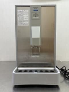 m54516987651_1.jpg?1694172615