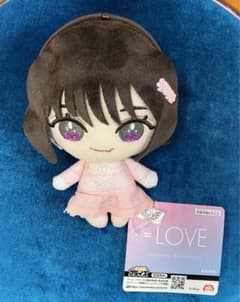 m54538942094_1.jpg?1729847724