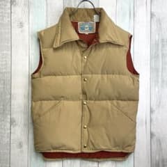 m54587550834_1.jpg?1707364921