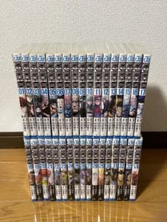 m54634700957_1.jpg?1749884042