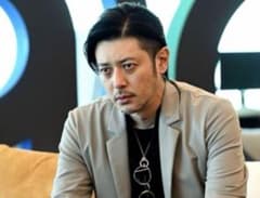 m54650999555_1.jpg?1738492071