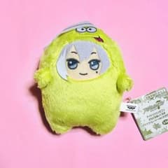 m54728911100_1.jpg?1713638792