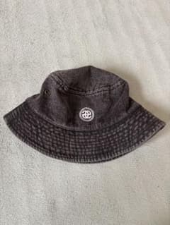 エネベイク☆バケットハット☆向井康二☆ENEBEYC - メルカリ