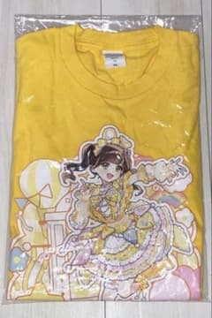 iLiFE 武道館 福丸うさ 推しT ONELiFE ver. - メルカリ