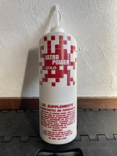 m55085664307_1.jpg?1710979147