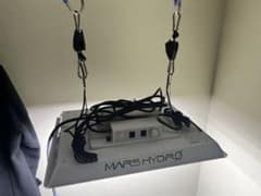 m55101911880_1.jpg?1762481072