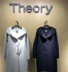 m55437334294_1.jpg?1733211862