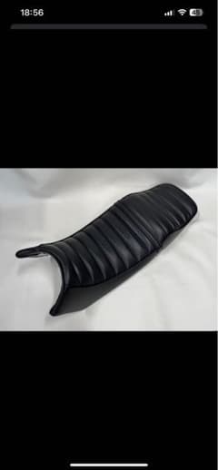 ZZR250 GPX250R タックロールシート - メルカリ