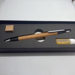 m55719554990_1.jpg?1641634021