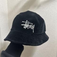 m55785911227_1.jpg?1715697905