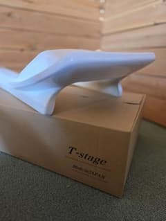 ☆高品質☆CBX400F テールカウル 白 T・stage - メルカリ