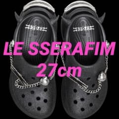 m56139277688_1.jpg?1762412000