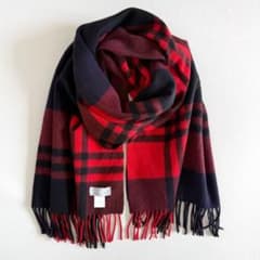 m56139639212_1.jpg?1764656752