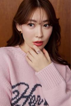 完売品！】Loved one Shell Heart Ring - メルカリ