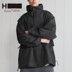 m56357318838_1.jpg?1734164969