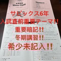 m56390446265_1.jpg?1759496583