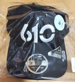 m56472811183_1.jpg?1722770608