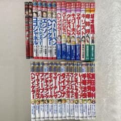 30冊】 セット 学習まんが人物館 学習漫画 日本の伝記 世界の伝記