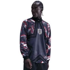 イングランド オーセンティック ゴールキーパー ジャージー S 新品