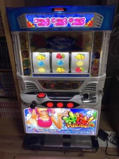 メル52727様専用 バイオハザード リベレーションズ 実機 | Shop at