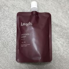 新品未開封 ラフドット インティメイトウォッシュ レッドワイン - メルカリ