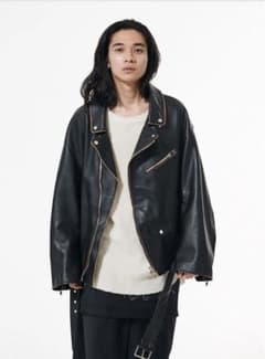 m57047560919_1.jpg?1704249496