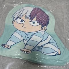 m57077477747_1.jpg?1766512660