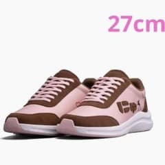 にゅ～ず 『ネオポリタン』 BRANDALISED - メルカリ