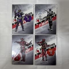 m57099531432_1.jpg?1739097898