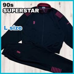 m57090200092_1.jpg?1708864503