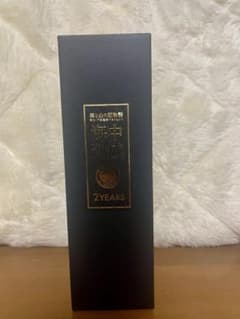 100本限定】イチローズモルト秩父×下田2025 海中熟成2年 - メルカリ