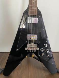 m57311113869_1.jpg?1716615075