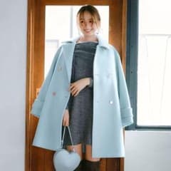 m57360061710_1.jpg?1768021055