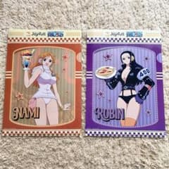 m57439144261_1.jpg?1765158304