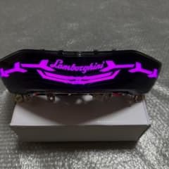 m57445728512_1.jpg?1757594901