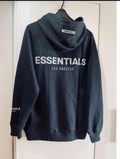 m57557037935_1.jpg?1772501820