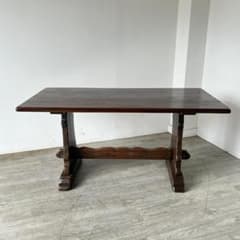 m57558303311_1.jpg?1762340109