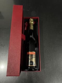 カルティエ シャンパン(非売品) - メルカリ