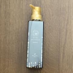 ニナファーム フローラ バイオシールドシャンプー 300ml - メルカリ