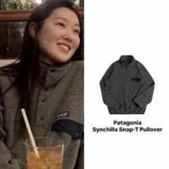 m57727712005_1.jpg?1769500033